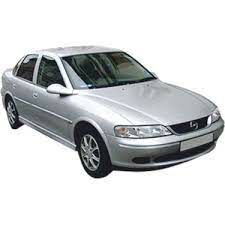 Vectra B